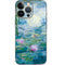 Claude Monet Waterlilies, 1916-19 iPhone 14 Pro Skin